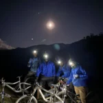 20240124_185746_IMG_0112